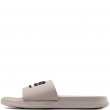 Мъжки джапанки Cruyff Sport Slide CS251070-899 Cruyff Sport Slide Мъжки джапанки CS251070-899