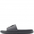 Мъжки джапанки Cruyff Sport Slide CS251070-903 Cruyff Sport Slide Мъжки джапанки CS251070-903