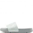 Fila Morro Bay F Slipper Дамски джапанки FFW0644-80089