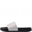 Fila Morro Bay F Slipper Дамски джапанки FFW0644-83059