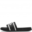 Fila Morro Bay Slipper 2.0 Мъжки джапанки 1010930.25Y