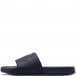 Fila Morro Bay Slipper Мъжки джапанки FFM0204-50007