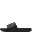 Fila Morro Bay Slipper Мъжки джапанки FFM0204-83052