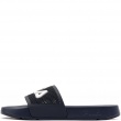 Fila Morro Bay Spiro Мъжки джапанки FFM0411-50007