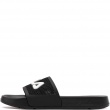 Fila Morro Bay Spiro Мъжки джапанки FFM0411-80010