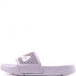 Fila Morro Bay Spiro Дамски джапанки FFW0549-40119