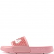 Fila Morro Bay Spiro Дамски джапанки FFW0549-40123
