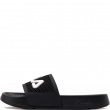 Fila Morro Bay Spiro Дамски джапанки FFW0549-80010