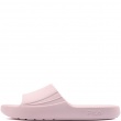Fila Off-Crt Slide Дамски джапанки FFW0403-40086