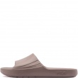 Fila Off-Crt Slide Дамски джапанки FFW0403-70008