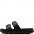 Fila Superbubble Slide Дамски джапанки FFW0596-80010