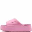Nike Calm Elevation Дамски джапанки HJ5601-502
