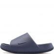 Мъжки джапанки Nike Calm Slide 2.0 IB0183-401 Nike Calm Slide 2.0 Мъжки джапанки IB0183-401