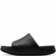 Nike Calm Slide 2.0 Джапанки IF9306-001