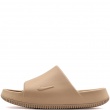 Nike Calm Slide 2.0 Джапанки IF9306-200