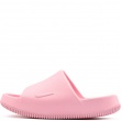 Джапанки Nike Calm Slide 2.0 IF9306-600 Nike Calm Slide 2.0 Джапанки IF9306-600