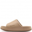 Nike Calm Slide 2.0 Джапанки II6118-200