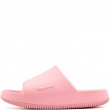Nike Calm Slide 2.0 Джапанки II6118-600