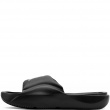 Мъжки джапанки Nike Jordan Franchise Slide HF3263-001 Nike Jordan Franchise Slide Мъжки джапанки HF3263-001