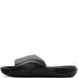 Мъжки джапанки Nike Jordan Franchise Slide HF3263-003 Nike Jordan Franchise Slide Мъжки джапанки HF3263-003