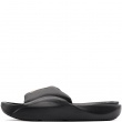 Nike Jordan Franchise Slide Мъжки джапанки HF3263-007