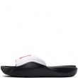 Мъжки джапанки Nike Jordan Franchise Slide HF3263-101 Nike Jordan Franchise Slide Мъжки джапанки HF3263-101