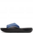 Nike Jordan Franchise Slide Мъжки джапанки HF3263-403