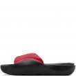 Мъжки джапанки Nike Jordan Franchise Slide HF3263-600 Nike Jordan Franchise Slide Мъжки джапанки HF3263-600