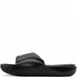 Nike Jordan Franchise Slide Джапанки HF4490-001