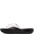 Nike Jordan Franchise Slide Джапанки HF4490-101