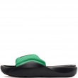 Nike Jordan Franchise Slide Джапанки HF4490-301