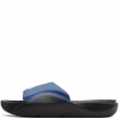Nike Jordan Franchise Slide Джапанки HF4490-403
