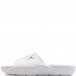 Nike Jordan Franchise Slide SH Мъжки джапанки HQ2163-101