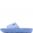 Nike Jordan Franchise Slide SH Мъжки джапанки HQ2163-401