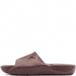 Nike Jordan Franchise Slide SH Мъжки джапанки HQ2163-500