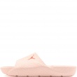 Мъжки джапанки Nike Jordan Franchise Slide SH HQ2163-801 Nike Jordan Franchise Slide SH Мъжки джапанки HQ2163-801