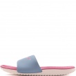 Nike Kawa Slide Джапанки FJ8812-401