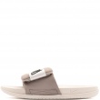 Nike Offcourt Adjust Slide Мъжки джапанки DQ9624-009