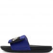 Мъжки джапанки Nike Offcourt Adjust Slide DQ9624-402 Nike Offcourt Adjust Slide Мъжки джапанки DQ9624-402