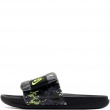 Nike Offcourt Adjust Slide Мъжки джапанки HQ2178-002