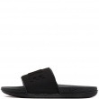 Мъжки джапанки Nike Offcourt Slide BQ4639-003 Nike Offcourt Slide Мъжки джапанки BQ4639-003