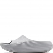 Nike ReactX Rejuven8 Slide Мъжки джапанки HV4479-002