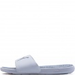 Puma Cool Cat 2.0 Sport Дамски джапанки 390963-27