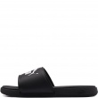 Мъжки джапанки Puma Cool Cat 3.0 Slide 408957-02 Puma Cool Cat 3.0 Slide Мъжки джапанки 408957-02