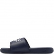 Мъжки джапанки Puma Cool Cat 3.0 Slide 408957-05 Puma Cool Cat 3.0 Slide Мъжки джапанки 408957-05
