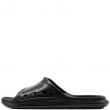 Джапанки Puma Divecat Dry 404854-01 Puma Divecat Dry Джапанки 404854-01