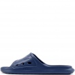 Мъжки джапанки Puma Divecat Dry 404854-03 Puma Divecat Dry Мъжки джапанки 404854-03