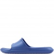 Мъжки джапанки Puma Divecat v2 Lite Cat 386713-22 Puma Divecat v2 Lite Cat Мъжки джапанки 386713-22