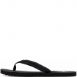 Puma Epic Flip V3 Джапанки 402877-01
