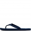 Puma Epic Flip V3 Мъжки джапанки 402877-02
